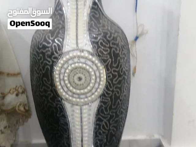 فازة عدد2. تيبل لامب