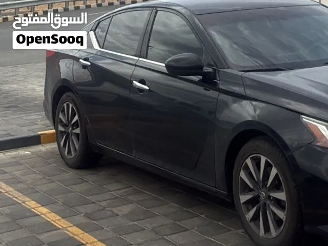 رنجات التيما قياس 17
