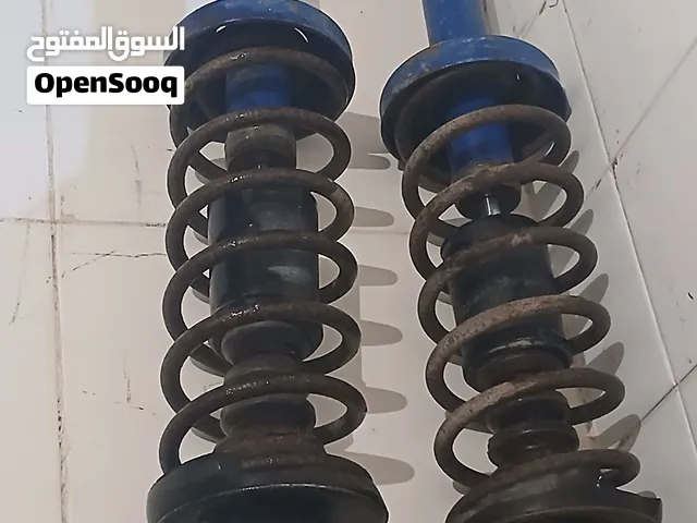 مزطوريات خلفيات قولف 3تامات بالمولات والفطاحات