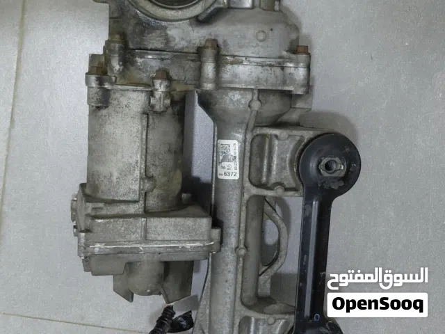 للبيع مجمع ستيرينج سلفرادو من موديل 2019 الي 2021