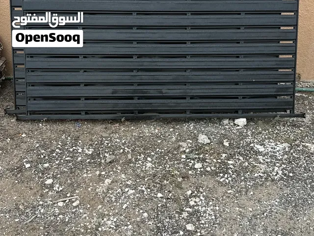 بيع 2 سرير