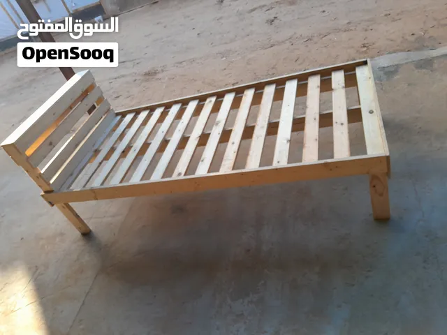 اسرة فردية خدمة محلية