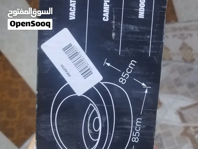 كرسي نفخ للبيع