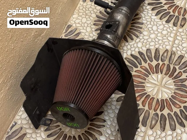 للبيع فلتر ريس UGR اصلي استيشن8