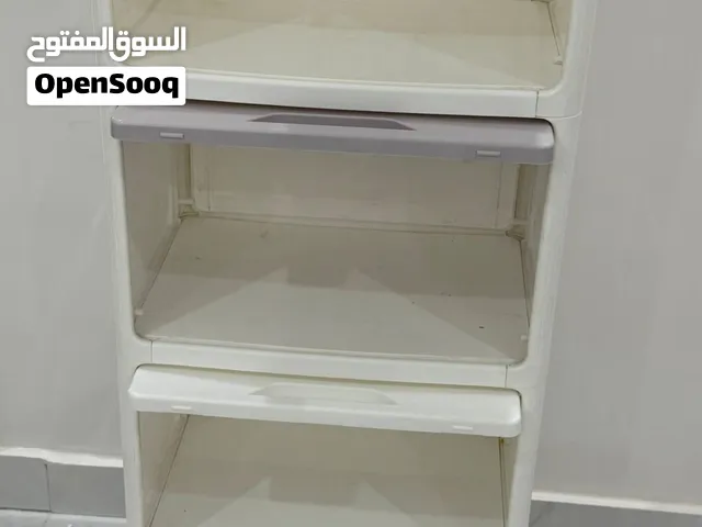 خزائن للاطفال