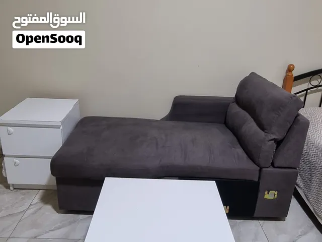 سكن بنات سراير