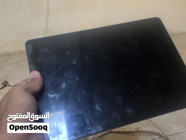 ايباد ابل الجيل 9 السعر 550س. عرطه اقر وصف تحت