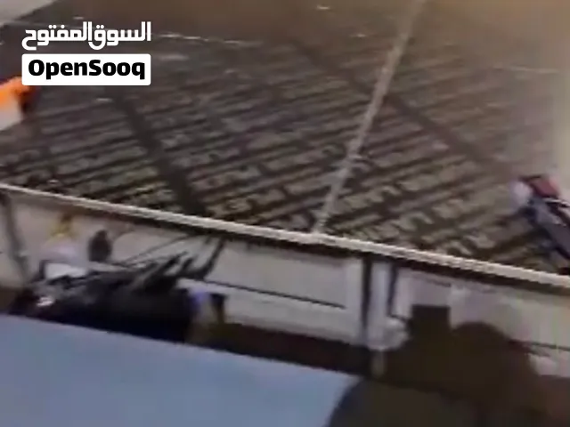 مغسله سجاد للبيع