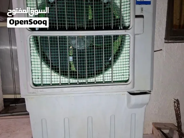 Other 0 - 1 Ton AC in Basra
