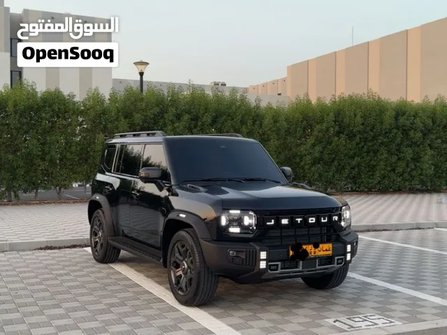 جيتور 2026 متوفر للإيجار