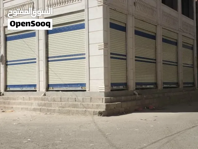 ابواب سحاب المصنع الدولي