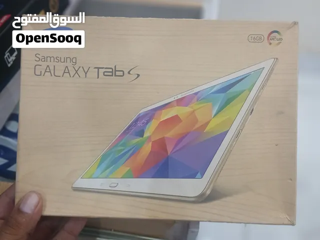 تاب سامسونج حاله زيرو