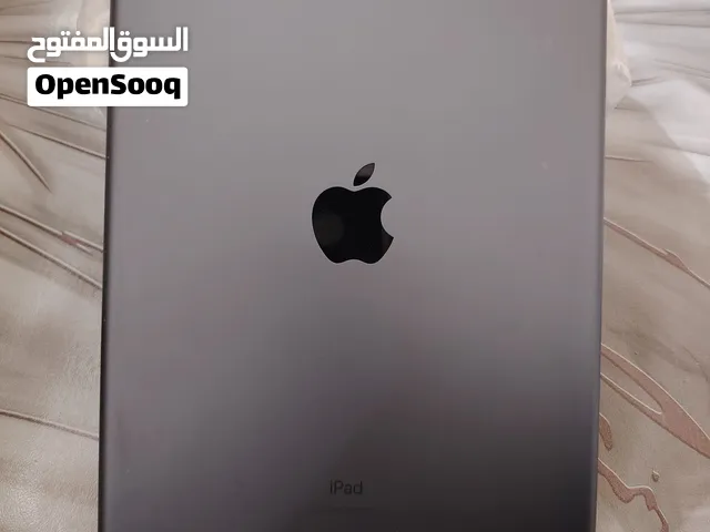 Apple iPad 7 32 GB in Basra