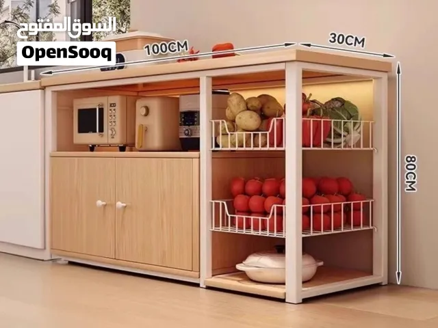 ميز السعر 100