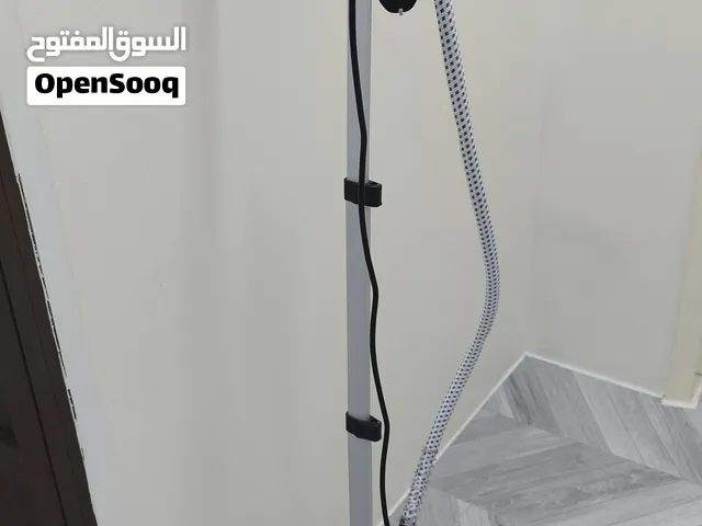 للبيع مكواة بخار ماركة Geepas