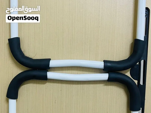 حامل لابتوب