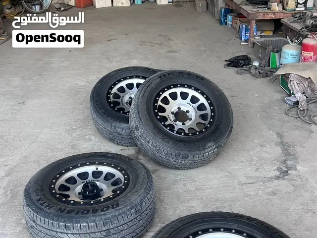رنجات ميثود