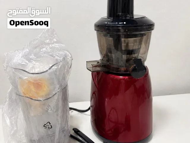 عصاره فواكه وكاويه بخار