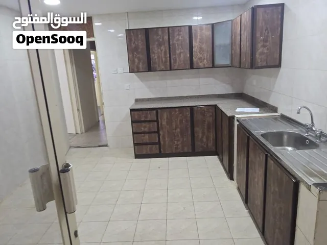 للايجار بيت في مدينه عيسى