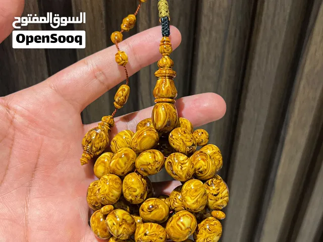مسباح دارسني صب قديم الماني