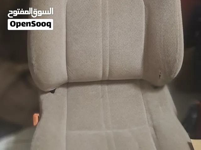 كرسي كامري 2001 نظيف السعر 9 8888888888ننننؤننيننينقننبنبنل ههااهااهاهاها