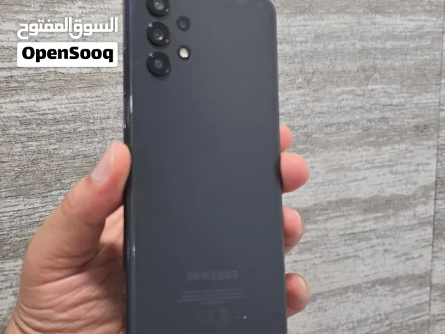 Samsung Galaxy A32 شرق اوسط