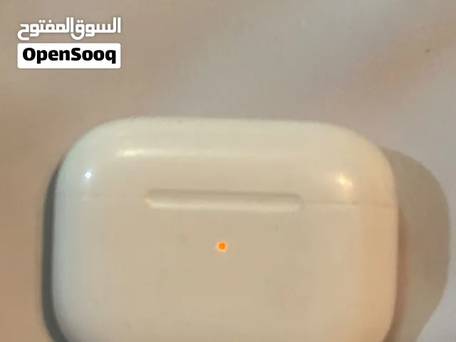AirPods Pro قليل الاستخدام