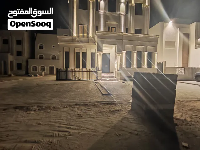 للبيع موقع شيخ بالمطلاع افضل قطاع ن11