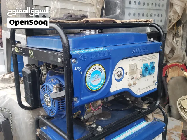 نشتري الموطير الخمسه الكيلوه والثلاثه الكيلوه بتروال وديزال الذي معه ويشتي يبيع يتواصل معنا
