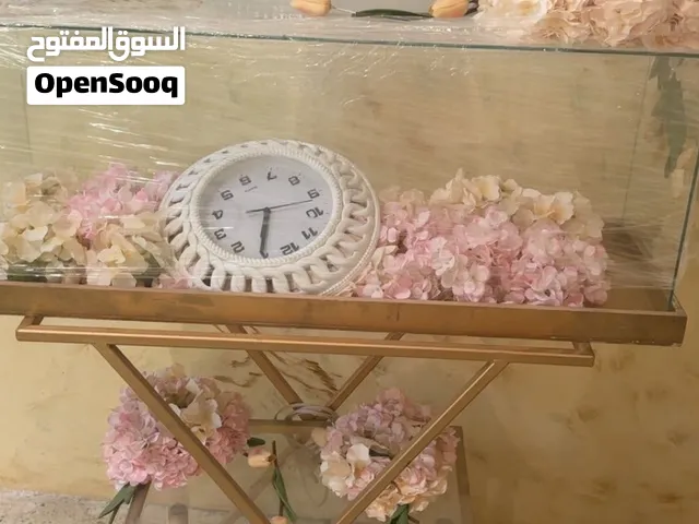 اثاث مستعمل