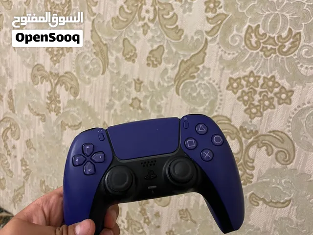 يد فايف اصليه خاليه من عيوب