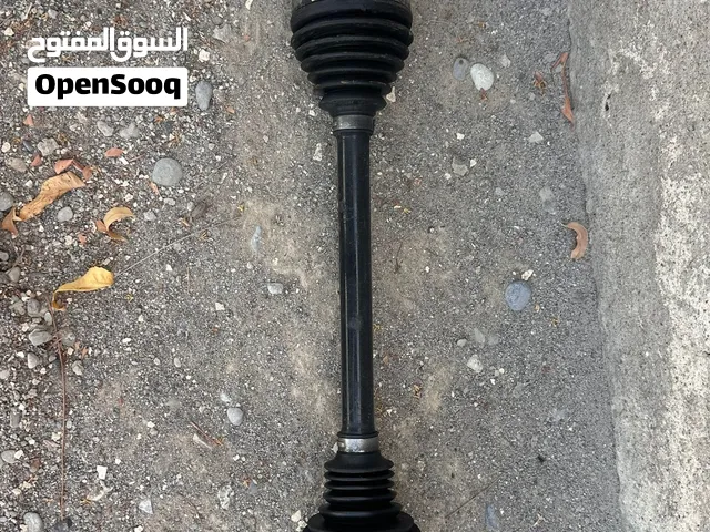اكسل هوانداي سوناتا2012