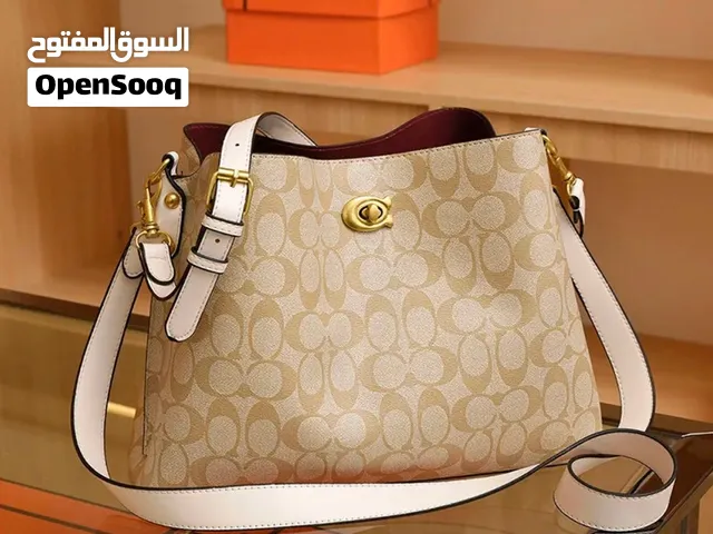 Beige Herschel for sale  in Muscat