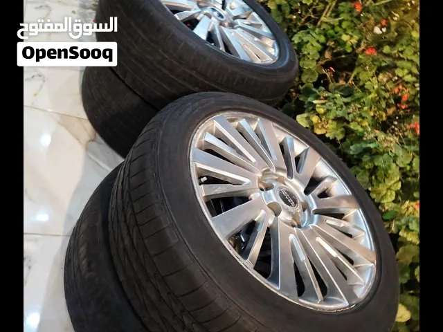 جنطات رينج روفر