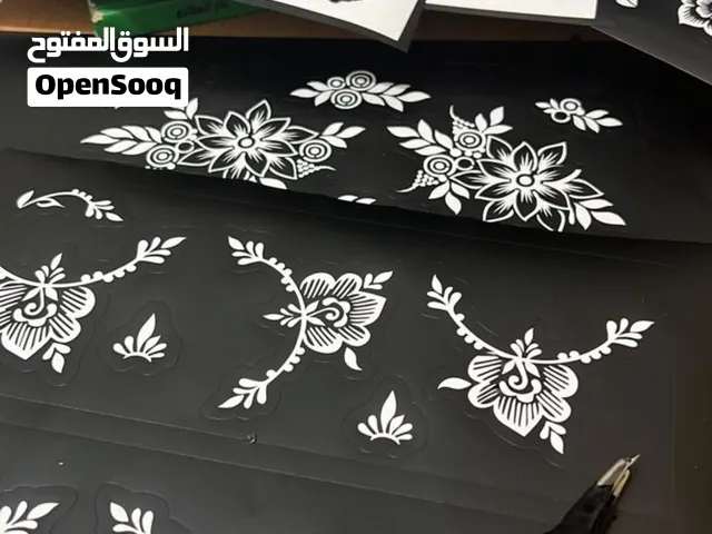 مكينة قص كاميو 3