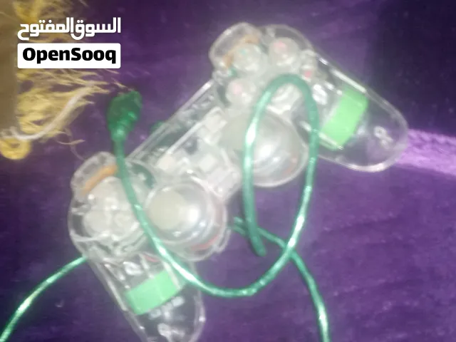 ايد بلاي ستيشن