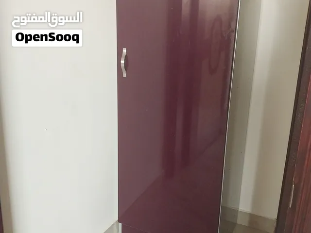 cabinet for storage 95 aed