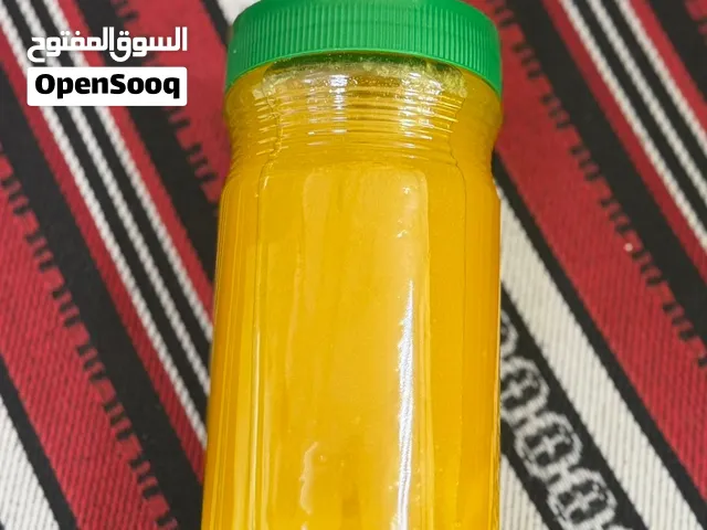 سمن بقري اصلي ب 4.500