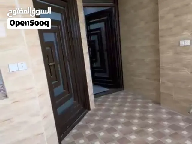 بناية البيع المنصور المهندسين 3 طوابق بناء 21