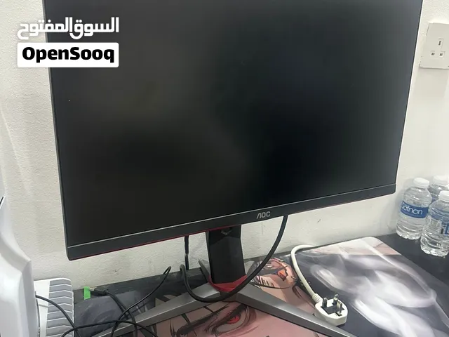 شاشه AOC Gaming Monito