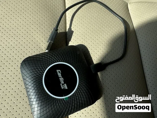كار بلاي للبيع بحالته الاصلية