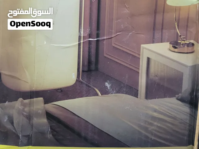 مجفف ملابس