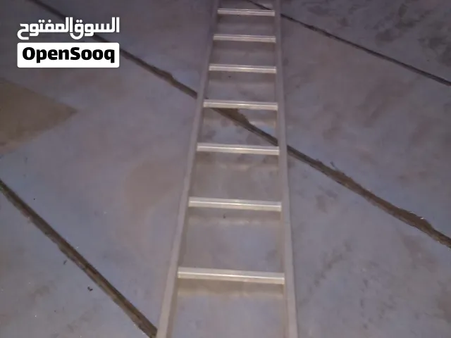 درج للبيع.