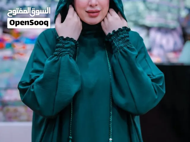 اسدالات مغربية للصلاة والطلعات الخفيفة جد مريحة للبس بصيف