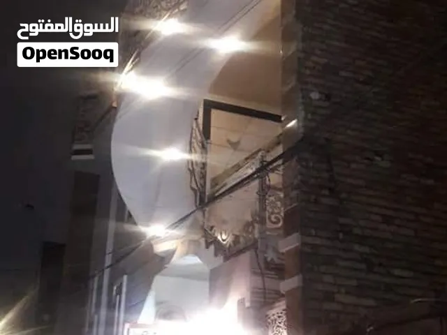 90 m2 2 Bedrooms Apartments for Sale in Baghdad Adamiyah