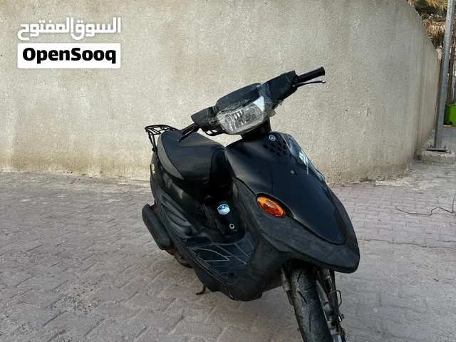 تسع زروف للبيع بسعر 250 الف