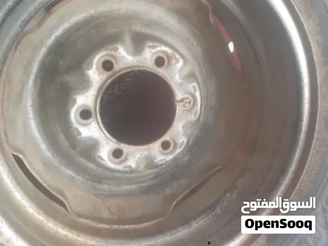 قومة للبيع