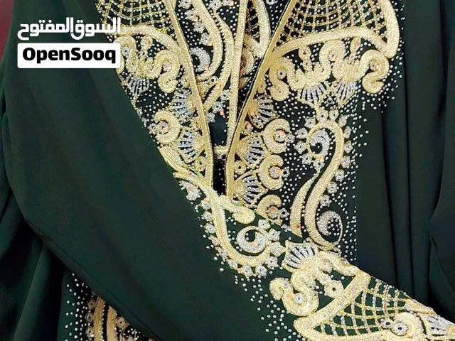 للبيع لبسه سوريه صناعة سوريه