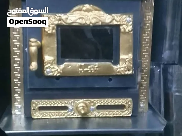 صوبات حطب طابق و طابقين