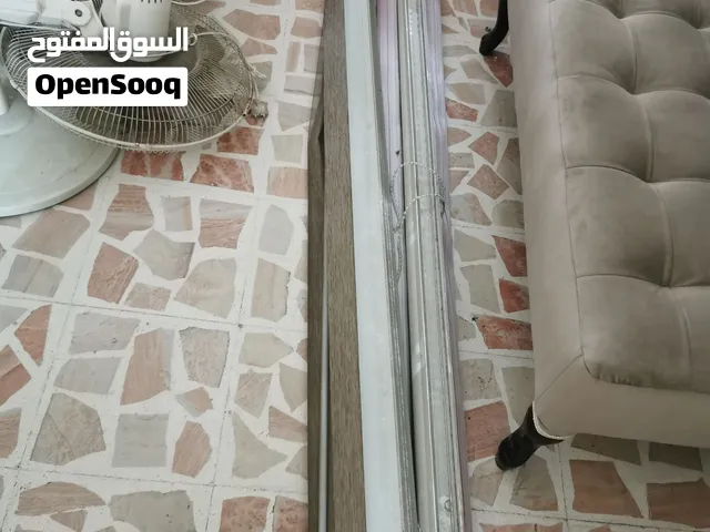 ستائز زيبرا بني وزهر عدد2 للبيع